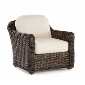 Interior Design Product Dubai - Prospero