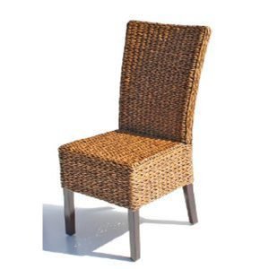 Interior Design Product Dubai - Prospero