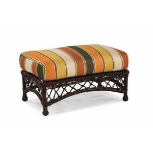 Interior Design Product Dubai - Prospero
