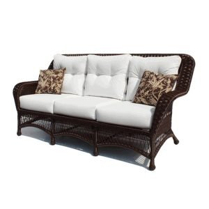 Interior Design Product Dubai - Prospero