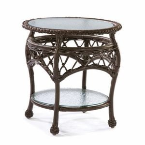 Interior Design Product Dubai - Prospero