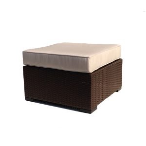 Interior Design Product Dubai - Prospero