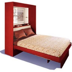 Interior Design Product Dubai - Prospero