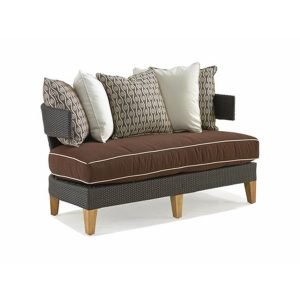 Interior Design Product Dubai - Prospero