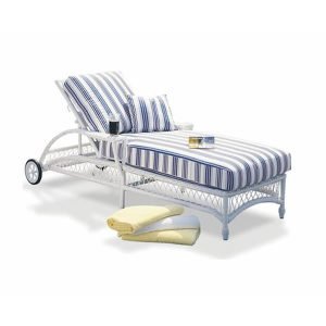 Interior Design Product Dubai - Prospero