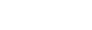 Prospero Interior Designs Logo