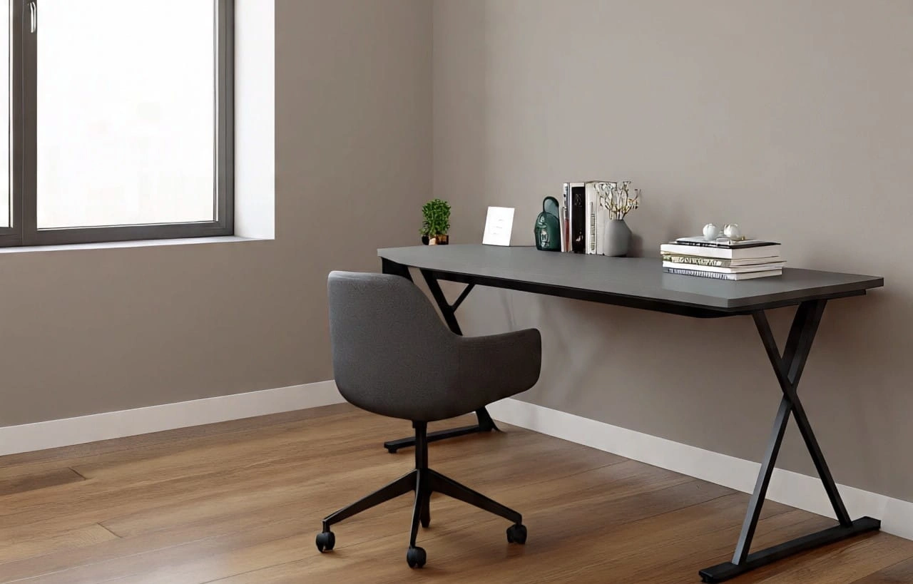 Smart Studio Interior Design Ideas for Modern Living