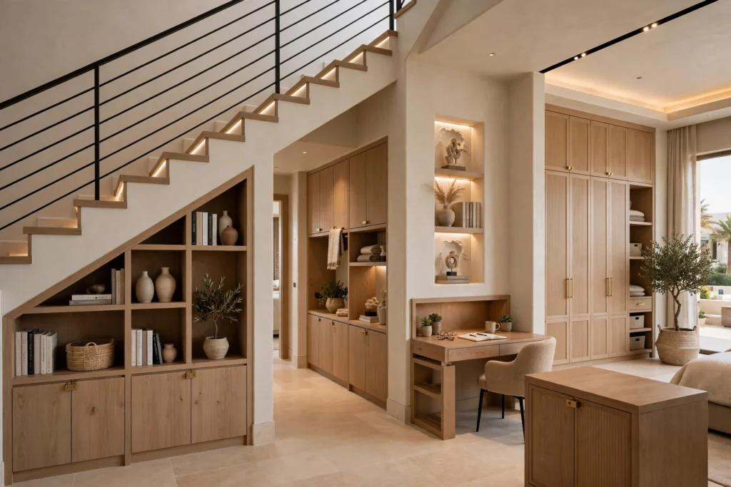 sliding wardrobe doors in small bedroom