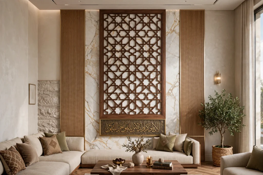 custom majlis sofas and upholstered seating